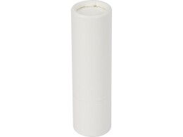 Разное Гигиеническая губная помада Adony - Белый