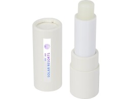 Разное Гигиеническая губная помада Adony - Белый