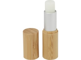 Разное Hedon гигиеническая губная помада - Natural