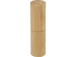 Разное Hedon гигиеническая губная помада - Natural