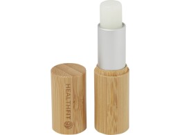 Разное Hedon гигиеническая губная помада - Natural