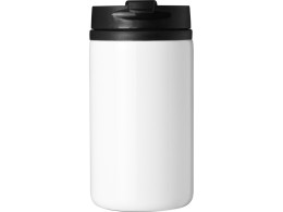 Разное Термостакан Mojave из переработанной нержавеющей стали, сертифицированной по стандарту RCS, объемом 300 мл - Белый