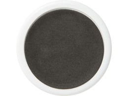 Разное Термостакан Mojave из переработанной нержавеющей стали, сертифицированной по стандарту RCS, объемом 300 мл - Белый