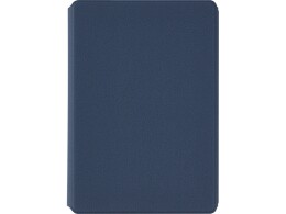 Разное Папка Notu - Нейви