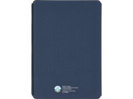 Разное Папка Notu - Нейви