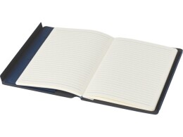 Разное Папка Notu - Нейви