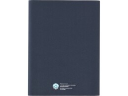 Разное Папка Liberto - Нейви