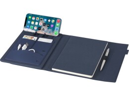 Разное Папка Liberto - Нейви