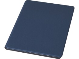 Разное Папка Kunveno - Нейви