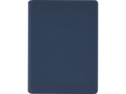 Разное Папка Kunveno - Нейви