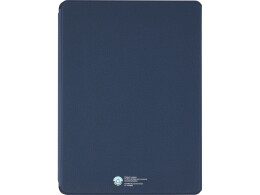 Разное Папка Kunveno - Нейви