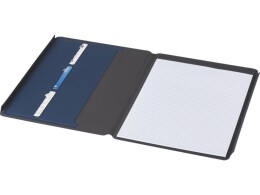 Разное Папка Kunveno - Нейви