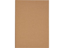 Разное Папка Kunveno - Нейви