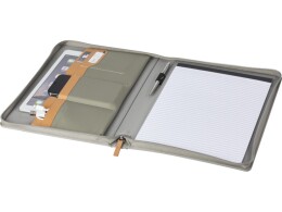 Разное Папка Nomumi - Серый