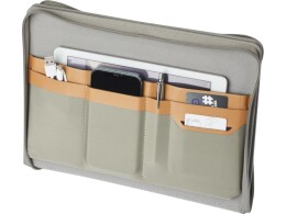 Разное Папка Nomumi - Серый