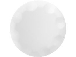 Разное Бутылка Cove из переработанной нержавеющей стали, с вакуумной изоляцией, 500мл - Белый