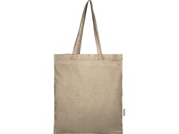 Разное Pheebs 150 г/м² Aware™ эко-сумка из переработанного сырья - Натуральный