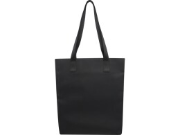 Разное Turner эко-сумка - сплошной черный