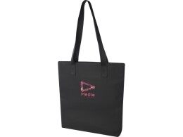 Разное Turner эко-сумка - сплошной черный