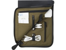 Разное Turner клатч-органайзер - сплошной черный