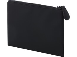 Разное Turner чехол - сплошной черный