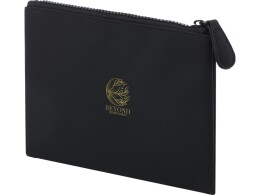 Разное Turner чехол - сплошной черный