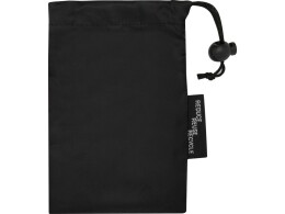 Разное Pieter GRS сверхлегкое быстросохнущее полотенце 30x50 см - Красный