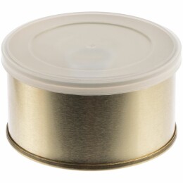 сделано в России Монпансье Fruitberry