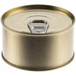 сделано в России Монпансье Fruitberry