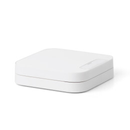 mid-oceangift Складная настольная подставка "Flex" с беспроводным (15W) зарядным устройством