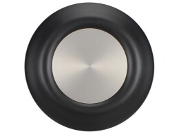 Разное Термос «Confident» с покрытием soft-touch 420мл, желтый (P)