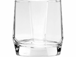 Master of Wine Набор для виски: 2 бокала, 6 камней, мешочек, коробка (P)