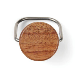 Разное Термобутылка VINGA Ciro из переработанной стали RCS, 800 мл