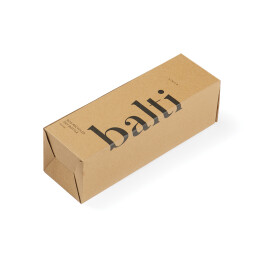 Разное Бутылка для воды VINGA Balti из rPET RCS, 600 мл