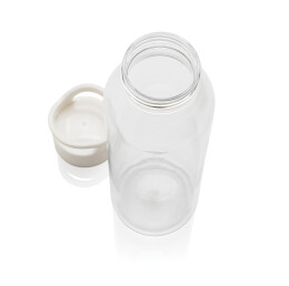 Разное Бутылка для воды Oasis из rPET RCS, 650 мл