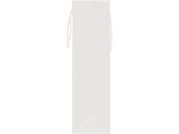 Разное Пакет подарочный Imilit T, белый (P)