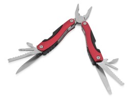 Разное Мультиинструмент-пассатижи "Находка", красный/черный (P)