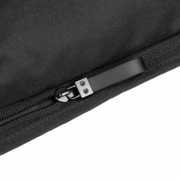 Indivo Рюкзак urbanPulse, черный