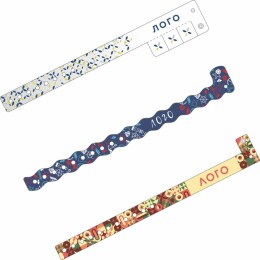 сделано в России Браслет Pulse на заказ