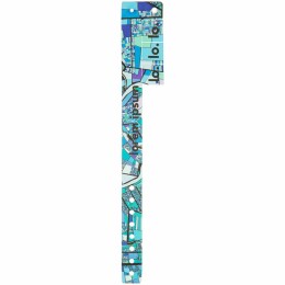 сделано в России Браслет Pulse на заказ