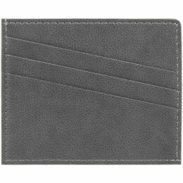 сделано в России Набор Petrus Flap, серый