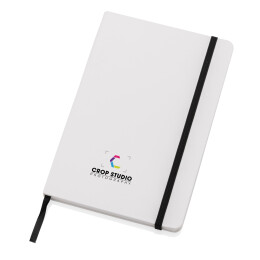 Разное Блокнот Craftstone из каменной и переработанной крафт-бумаги, А5