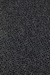 Разное Настольный коврик VINGA Albon из переработанного фетра GRS, 75х50 см