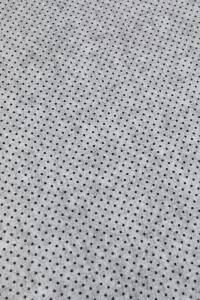 Разное Настольный коврик VINGA Albon из переработанного фетра GRS, 75х50 см