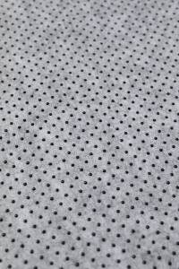 Разное Коврик для мыши VINGA Albon из переработанного фетра GRS