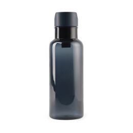 Разное Бутылка для воды VINGA Balti из rPET RCS, 600 мл