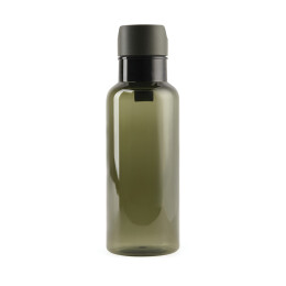 Разное Бутылка для воды VINGA Balti из rPET RCS, 600 мл