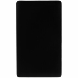 Разное Аккумулятор Easy Trick ver.2, 4000 мАч, черный