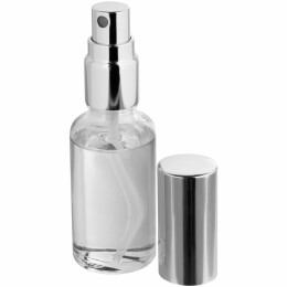 сделано в России Набор ароматизаторов воздуха Bago Home, роза и фиалка