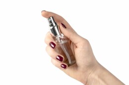 сделано в России Набор ароматизаторов воздуха Bago Home, роза и фиалка